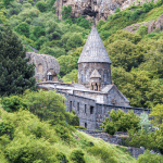 Explore the World with Dereion: Your Trusted Travel Partner