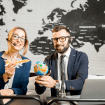 The Best Kept Secrets About Travel
