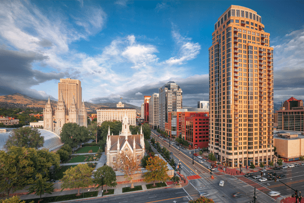Georgia