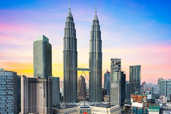 Malaysia