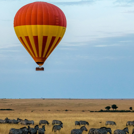 Kenya