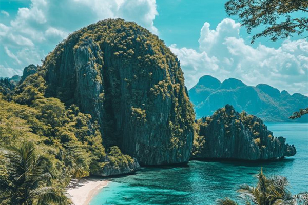 Philippines