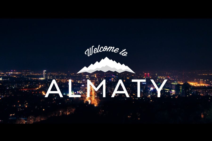 Discover Almaty’s magic, mountains, culture, and endless adventure.