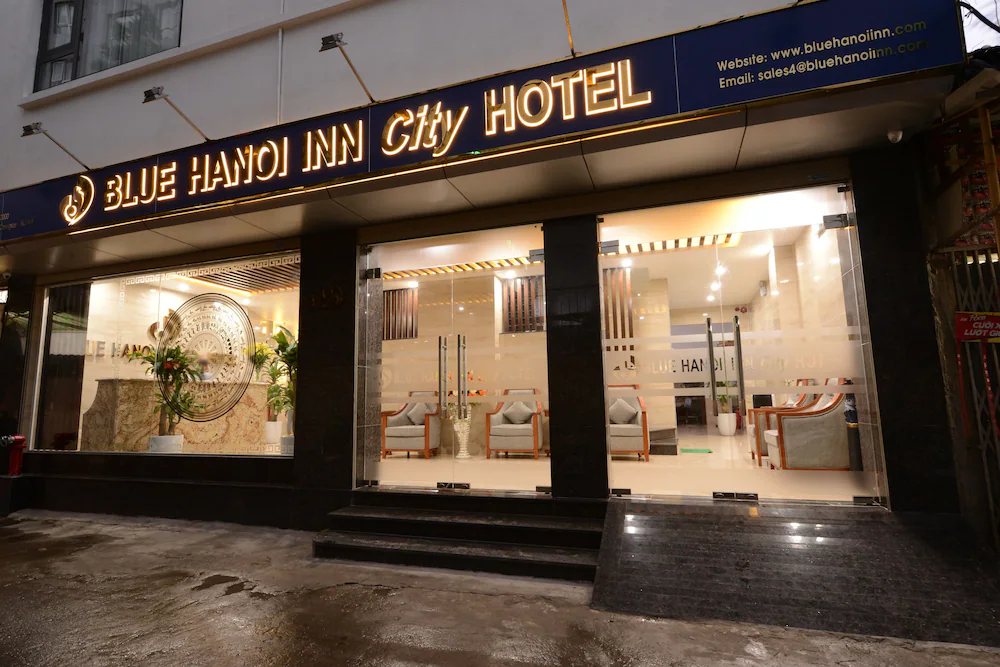 <span> Day 1 </span> Hanoi INCLUDED : 1 Hotel 1 Transfer 3 Activities 1 Meal